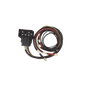 Cable de Comunicación AXE 5.0L-C1