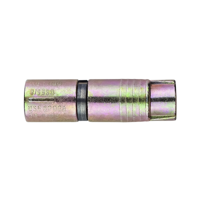 Taquete Expansor Tipo Z de 3/16\" (SIN TORNILLO).