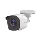 Cámara Bala TURBOHD / 2 Megapixel 1080p / Gran Angular 103° / IR EXIR 20 m (65.6 ft) / IP66 / 4 Tecnologías Seleccionables / Policarbonato