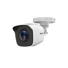 Cámara Bala TURBOHD / 2 Megapixel 1080p / Gran Angular 103° / IR EXIR 20 m (65.6 ft) / IP66 / Multitecnología TVI-AHD-CVI-CVBS