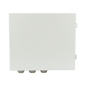 Transfer Divisor De Cargas