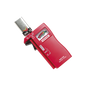 Probador de Baterías 9 Vcc / 1.5 Vcc [AA-AAA-C-D]