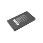 Batería para Probador de Video modelo TPTURBO8MP / TPTURBO4KPLUS / TPTURBO4K