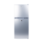 Refrigerador Combinado Solar de 105L (3.7 ft3) - 12/24V, Solución Todo en uno para Aplicaciones Aisladas y Eficiencia Energética.
