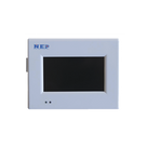 Monitor para Microinversores / Pantalla Táctil / Monitoreo Local y Remoto / Interfaz Web / Doble Voltaje 100-240 VCA / USB para Escáner