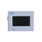 Monitor para Microinversores / Pantalla Táctil / Monitoreo Local y Remoto / Interfaz Web / Doble Voltaje 100-240 VCA / USB para Escáner