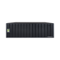 Módulo de Baterías Externas de 240V a 30 Amp, para Extensión de Tiempo de Respaldo, Para UPS Serie OL de 6 KVA a 10 KVA