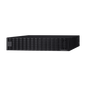 Módulo de Baterías Externas, Para Extensión de Tiempo de Respaldo, Para UPS Serie OL Modelos OL1500RTXL2U y OL1000RTXL2U