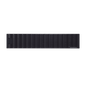 Módulo de Baterías Externas, Para Extensión de Tiempo de Respaldo, Compatible con UPS Serie OL Modelos OL2200RTXL2U, OL3000RTXL2U y OL3000RTXL2UHV
