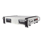 Bracket para  E-BOX-48100R (no incluye batería)