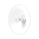 ePMP FORCE4625 de alto Desempeño / Wi-Fi 6E / Hasta 1 Gbps / 5925 - 7125 MHz / Antena Integrada 25 dBi