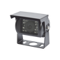 Cámara análoga exterior para Kit de sistema de reversa Vehicular K7000B