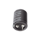CAPACITOR DE ALUMINIO PARA FUENTE XP18DC30HD