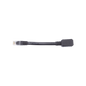 Extensión de Cable de Comunicación RJ45 - RJ45 Compatible con EPEVERWIFI
