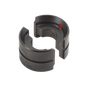 Dado de Prensado para Herramienta de Crimpado PANDUIT Serie CT29XX, Calibre 4 AWG Cobre, 6 AWG Aluminio.  Código Gris P29