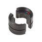 Dado de Prensado para Herramienta de Crimpado PANDUIT Serie CT29XX, Calibre 6 AWG Cobre. Código Azul P24