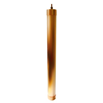 Electrodo Químico Chem Ground de 1\" x 1.5m