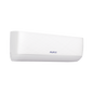 Minisplit WiFi inverter / SEER 17 / 12,000 BTUs ( 1 TON ) / R32 / Frío y Calor / 220 Vca / Filtro de Salud / Compatible con Alexa y Google  Home.