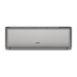 Gama PREMIUM / Minisplit WiFi / Dual inverter / SEER 21 / ( 2 TON ) / R32 / Frío y Calor / 220 Vca / Alexa y Google Home