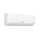 Minisplit WiFi Inverter / SEER 17 / 30,000 BTUs ( 2.5 TON ) / R32 / Frío y Calor / 220 Vca / Filtro de Salud / Compatible con Alexa y Google Home.