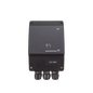 Unidad De Interface Para SQFLEX