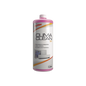 CLIMA CLEAN BA Limpiador Espumoso, Biodegradable y a Base de Agua que Garantiza una Limpieza Profunda y Profesional en Serpentines de Minisplits, Mejorando su Eficiencia y Prolongando su Vida Útil