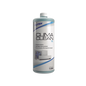 CLIMA CLEAN BL Limpiador a Base Ácida que Garantiza una Limpieza Profunda y Profesional en Serpentines de Minisplits, Mejorando su Eficiencia y Prolongando su Vida Útil
