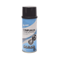 Limpiador desengrasante en aerosol dielectrico, para tarjetas electrónicas y circuitos, bote 454 ml