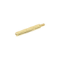 Tornillo Base para Fuentes de Poder / Acero Resistente / Acabado Antioxidante / Alta Temperatura