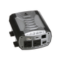 Inversor de Potencia / 500W Continuos / 1000W Pico / 2 Salidas AC GFCI / USB-A y USB-C Carga Rápida / Protección Pentagon / 12V DC a 115V AC