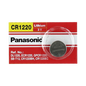 Batería de Litio tipo Moneda 3V @ 35mAh / Recomendado para DVR´s epcom y HIKVISION (No Recargable)