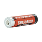 Batería AA / 3V / 1500mAh ( No recargable )