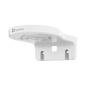 Montaje en Pared Para Camaras EZVIZ / Compatible con Modelos / C6N / CSH6C/3MP / CSH6C/5MP / CS-H6C-G1/8MP / Interior- Exterior
