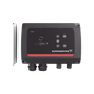 Unidad De Control y Comunicación Para Bombas SQFLEX