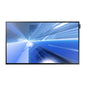 Pantalla Profesional LED de 32\", Resolución 1920x1080p, Entradas de Video HDMI / DVI-D / Display Port. Bocina Integrada de 10 W. Compatible VESA