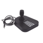 Joystick USB Compatible con DVRs / NVRs / iVMS-4200 / HIKVISION - epcom - HiLook