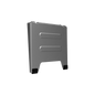 Soporte de escritorio para i56A