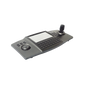 Joystick IP con Pantalla Táctil de 7\" / Compatible con Cámaras IP / PTZ IP / DVRs / NVRs / Soporta epcom, HiLook y HIKVISION
