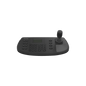 Controlador IP para DVR, NVR y PTZ a través de Red / Soporta RS-485 / Compatible con epcom, HiLook y HIKVISION