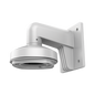 Montaje de Pared para Cámaras Domo IP HIKVISION
