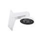 Montaje de Pared para Exterior / Compatible con Camara Tipo Turret DS-2CD23XX