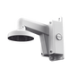 Montaje de Pared para Cámaras Domo y Turret