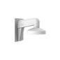 Montaje de Pared para Domos TURBOHD 4K / Uso en Exterior / Fabricados en Aluminio