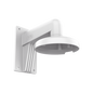Montaje de Pared para Exterior / Compatibles para PTZ