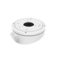 Caja de Conexión Inclinada para Domos HIKVISION