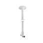 Montaje Colgante Extendible de 2 mts