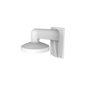 Montaje de pared para domos Hikvision DS-2CD27X5FWD-IZS / DS-2CD27X3G0-IZS