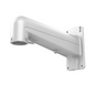 Montaje de Pared para Exterior / Compatible con PTZ HIKVISION / epcom / HiLook