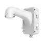 Montaje de Pared para Exterior / Compatible con Domos PTZ HIKVISION y epcom
