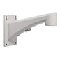 Montaje de Pared para Domos PTZ HIKVISION / epcom